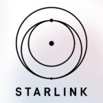 Starlink