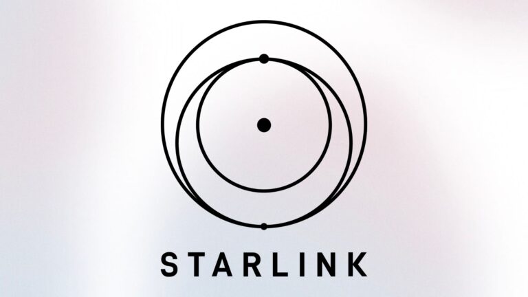 Starlink