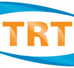 Total Risc Technologies