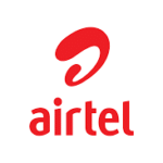 Airtel Zambia